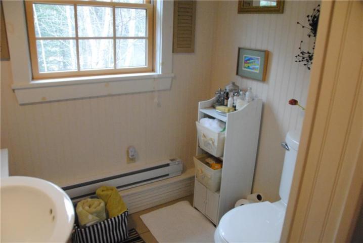 29 Fancy's Way Stratton, ME 04982 - Photo 25 of 36 33