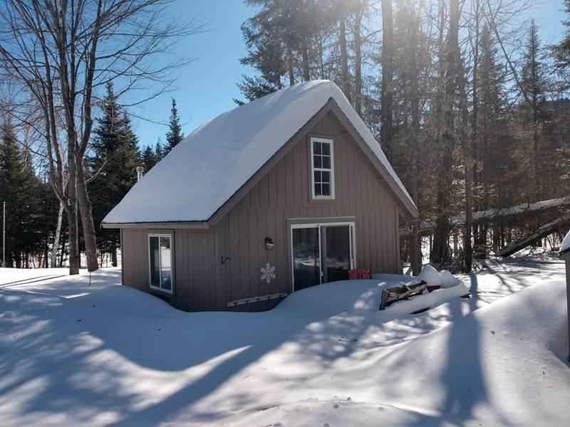 29 Fancy's Way Stratton, ME 04982 - Photo 28 of 36 4