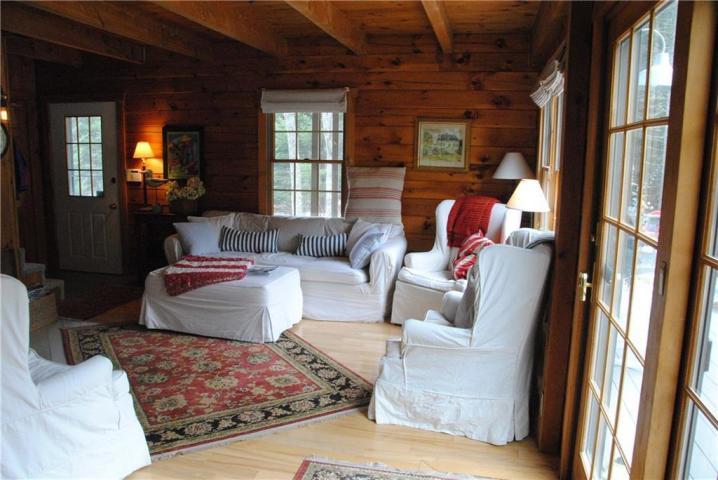 29 Fancy's Way Stratton, ME 04982 - Photo 3 of 36 14