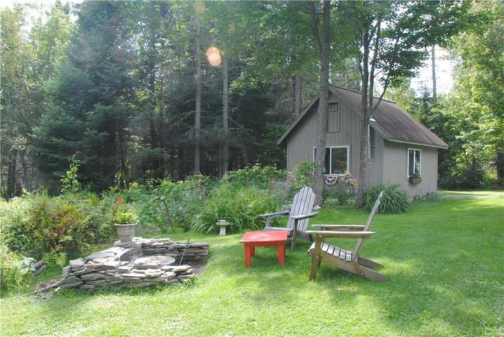 29 Fancy's Way Stratton, ME 04982 - Photo 36 of 36 12
