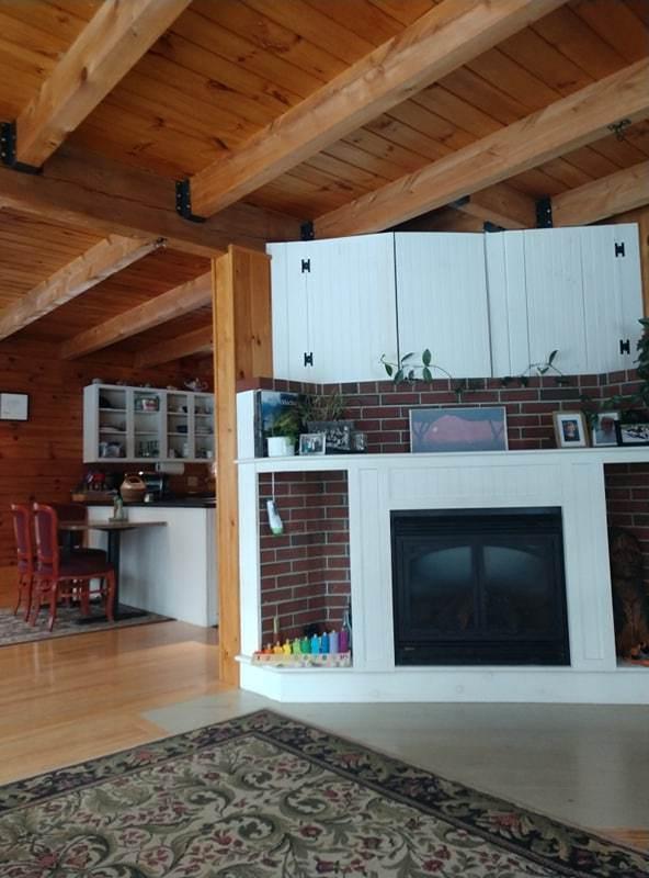 29 Fancy's Way Stratton, ME 04982 - Photo 5 of 36 43