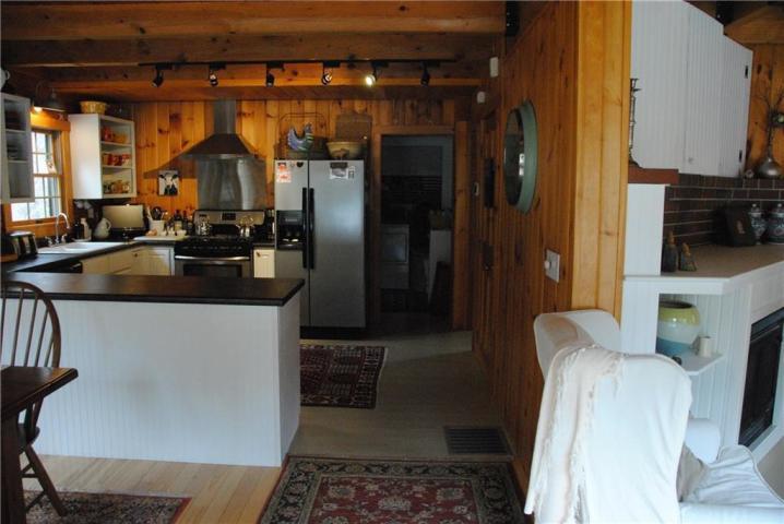 29 Fancy's Way Stratton, ME 04982 - Photo 6 of 36 18
