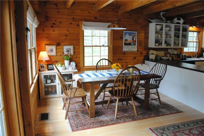 29 Fancy's Way Stratton, ME 04982 - Photo 7 of 36 15