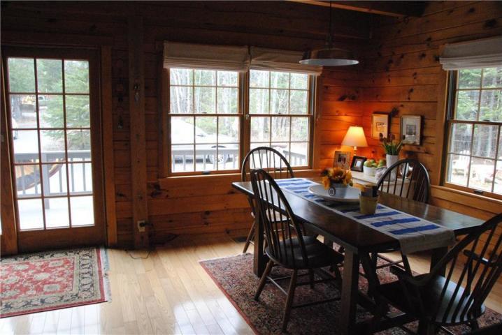 29 Fancy's Way Stratton, ME 04982 - Photo 8 of 36 17