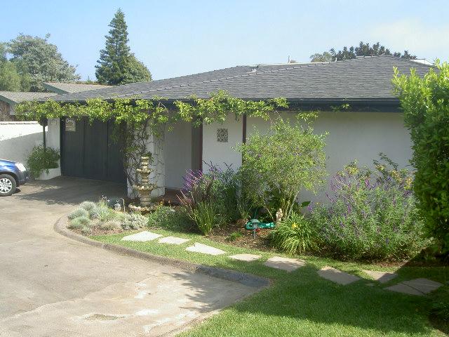 825 Weldon Road Santa Barbara, CA 93109 - Photo 1 of 8 825 Weldon