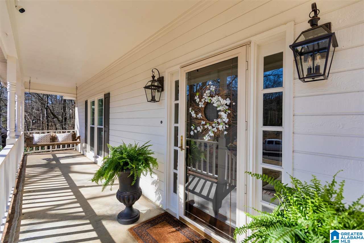 1436 Eden Ridge Drive Birmingham, AL 35244 - Photo 2 of 48