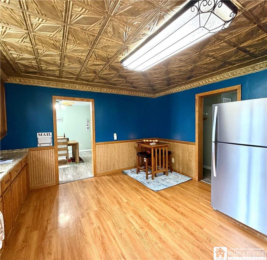 326 Line Street Olean, NY 14760 - Photo 17 of 50 Gallery Image 17