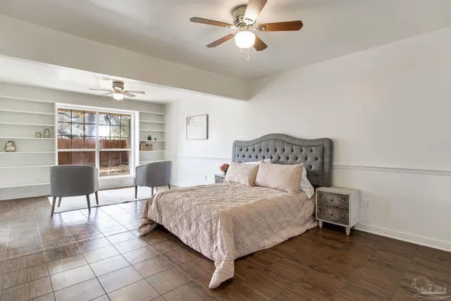 $349,900 | 516 Long Lake Drive, Pensacola, FL 32506