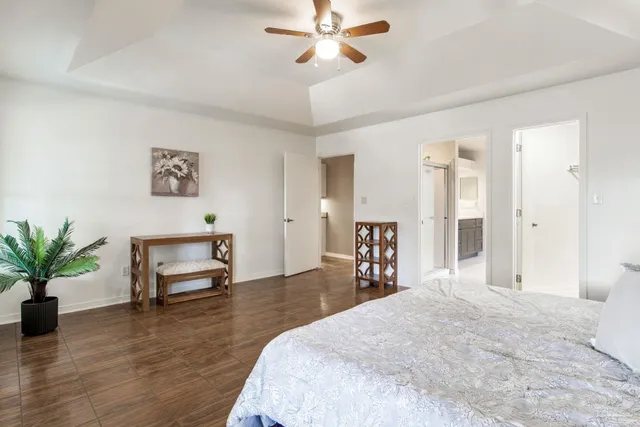 $349,900 | 516 Long Lake Drive, Pensacola, FL 32506