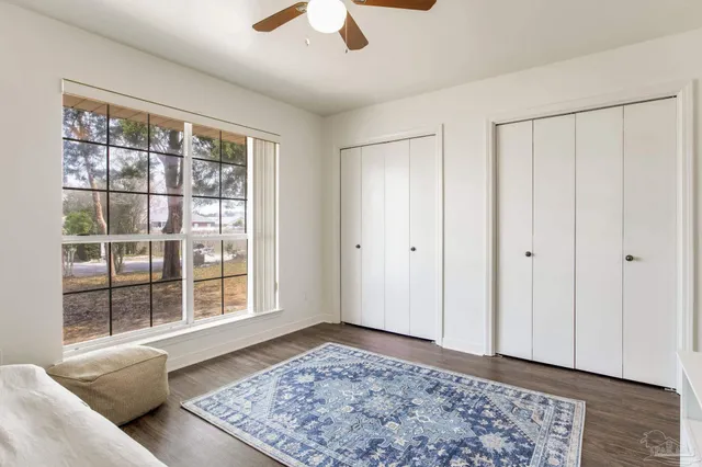 $349,900 | 516 Long Lake Drive, Pensacola, FL 32506