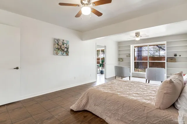 $349,900 | 516 Long Lake Drive, Pensacola, FL 32506