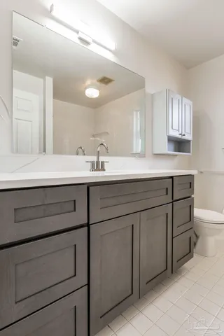 $349,900 | 516 Long Lake Drive, Pensacola, FL 32506