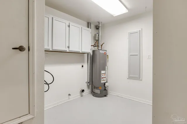 $349,900 | 516 Long Lake Drive, Pensacola, FL 32506