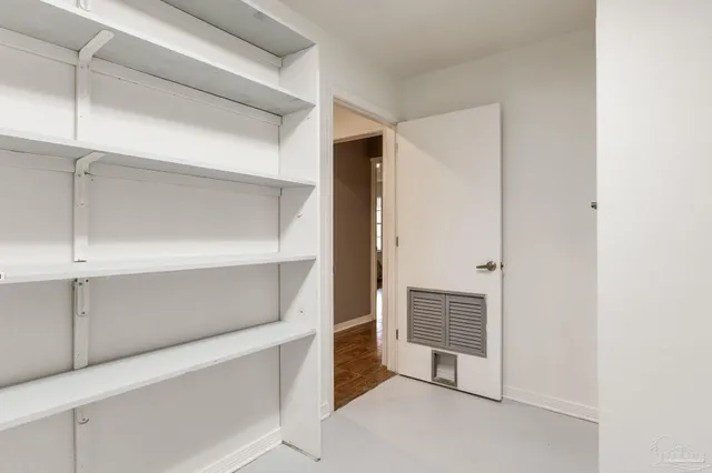 $349,900 | 516 Long Lake Drive, Pensacola, FL 32506