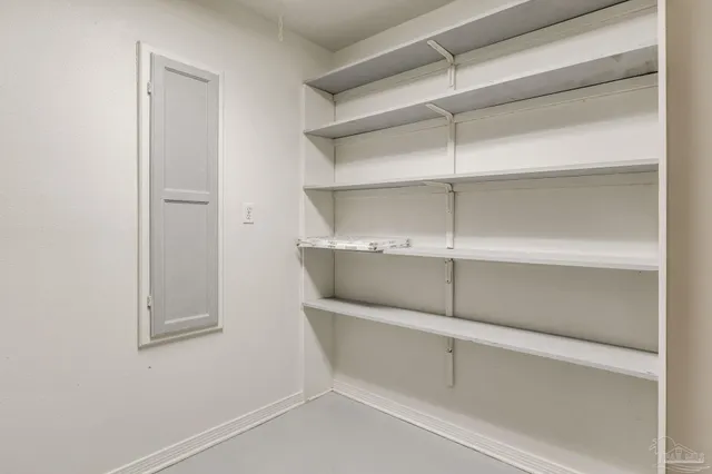 $349,900 | 516 Long Lake Drive, Pensacola, FL 32506