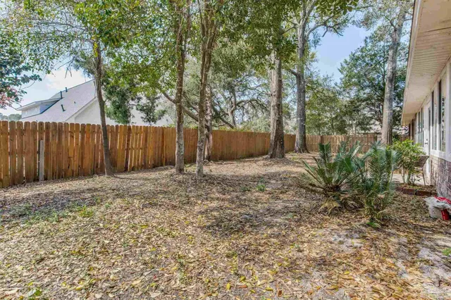 $349,900 | 516 Long Lake Drive, Pensacola, FL 32506