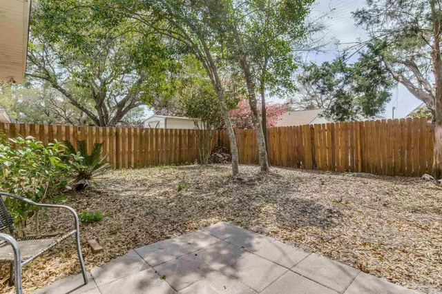 $349,900 | 516 Long Lake Drive, Pensacola, FL 32506