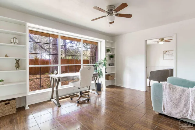 $349,900 | 516 Long Lake Drive, Pensacola, FL 32506