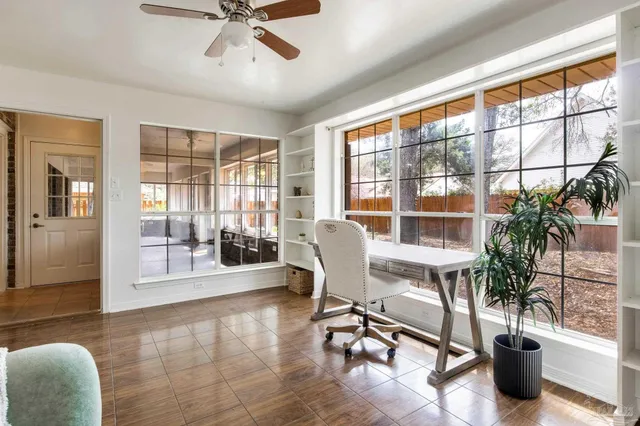 $349,900 | 516 Long Lake Drive, Pensacola, FL 32506