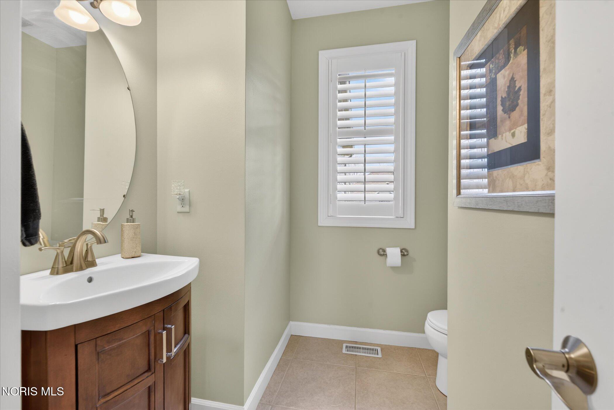 2538 Spruce Loop Road Sylvania, OH 43560 - Photo 43 of 46 37-2538-Spruce-Loop-Rd-Sylvania-OH-43560