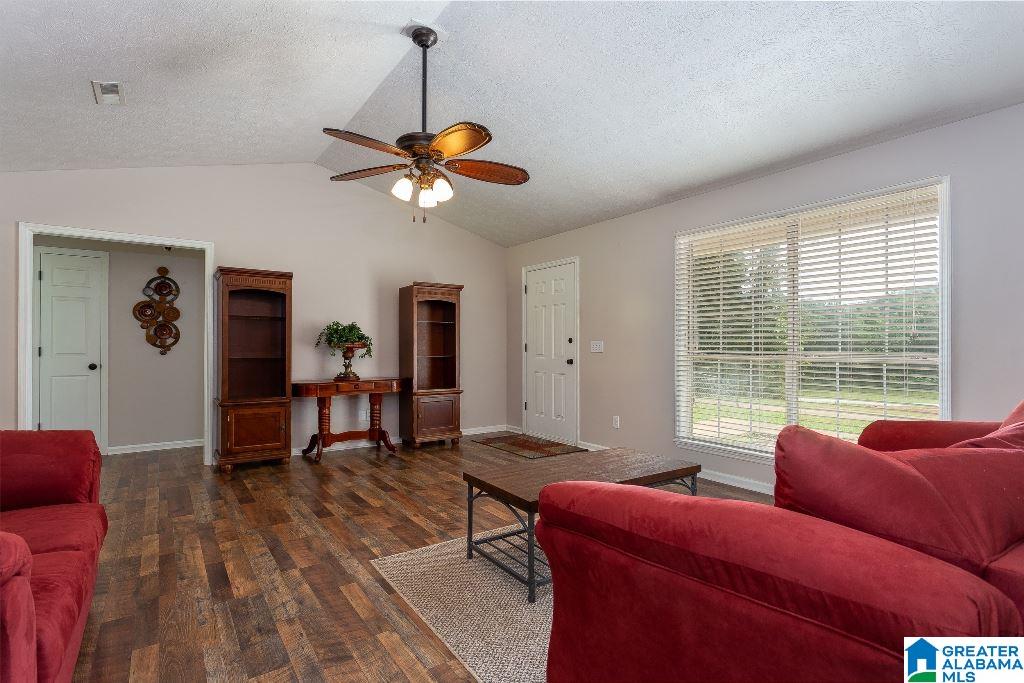 12901 Highway 9 Jacksonville, AL 36265 - Photo 11 of 37