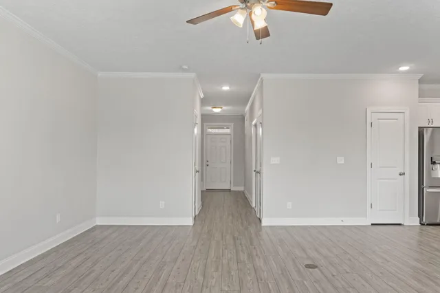 $2,300 | 912 Newburn Drive, North Augusta, SC 29860