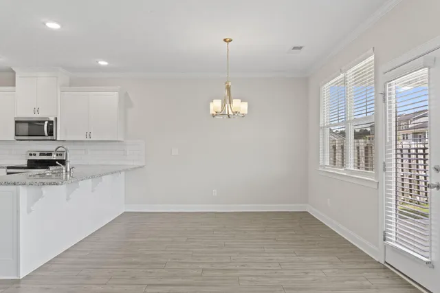 $2,300 | 912 Newburn Drive, North Augusta, SC 29860