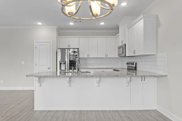 $2,300 | 912 Newburn Drive, North Augusta, SC 29860