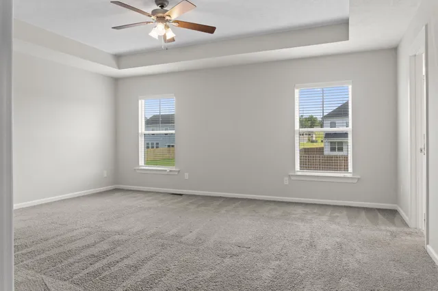 $2,300 | 912 Newburn Drive, North Augusta, SC 29860