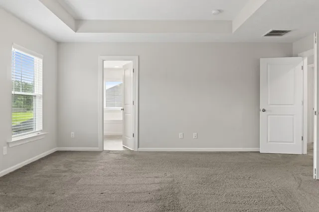 $2,300 | 912 Newburn Drive, North Augusta, SC 29860