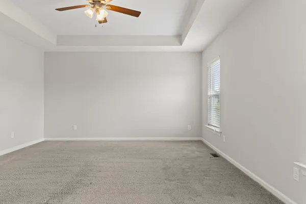$2,300 | 912 Newburn Drive, North Augusta, SC 29860