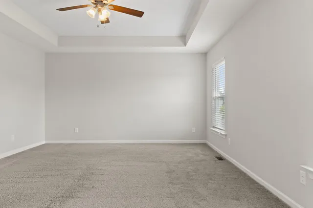 $2,300 | 912 Newburn Drive, North Augusta, SC 29860