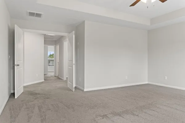 $2,300 | 912 Newburn Drive, North Augusta, SC 29860