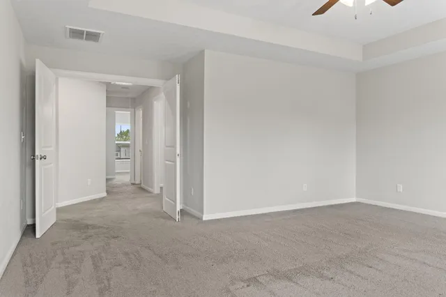 $2,300 | 912 Newburn Drive, North Augusta, SC 29860