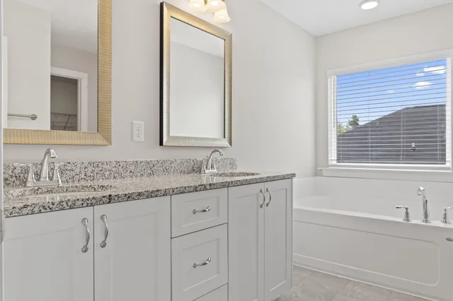 $2,300 | 912 Newburn Drive, North Augusta, SC 29860