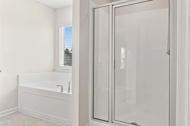 $2,300 | 912 Newburn Drive, North Augusta, SC 29860