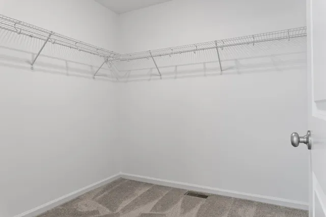 $2,300 | 912 Newburn Drive, North Augusta, SC 29860