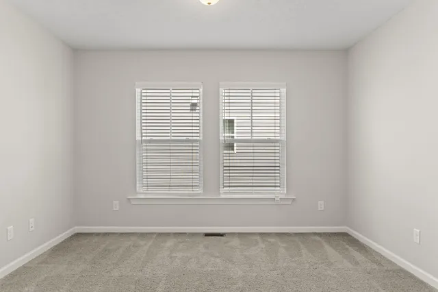 $2,300 | 912 Newburn Drive, North Augusta, SC 29860