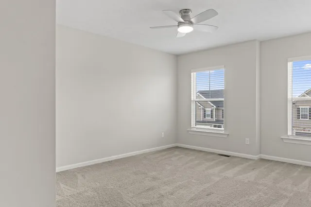 $2,300 | 912 Newburn Drive, North Augusta, SC 29860