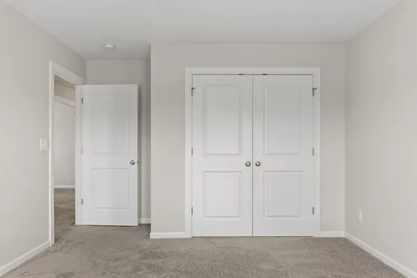 $2,300 | 912 Newburn Drive, North Augusta, SC 29860