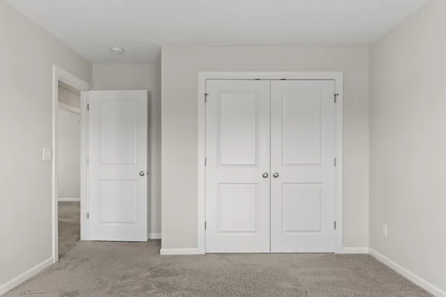 $2,300 | 912 Newburn Drive, North Augusta, SC 29860