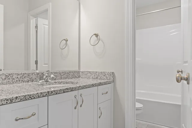 $2,300 | 912 Newburn Drive, North Augusta, SC 29860