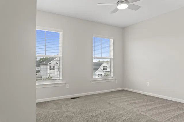 $2,300 | 912 Newburn Drive, North Augusta, SC 29860