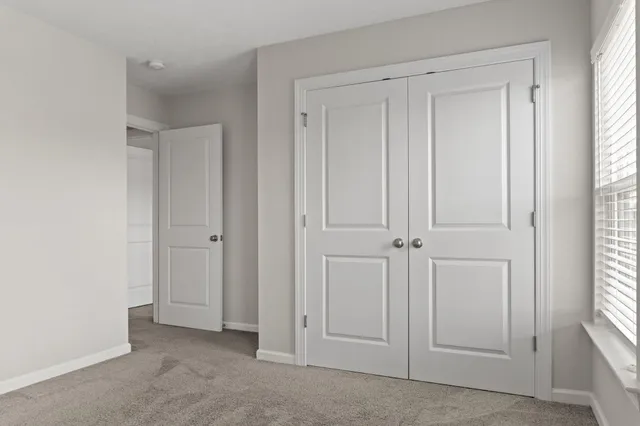 $2,300 | 912 Newburn Drive, North Augusta, SC 29860