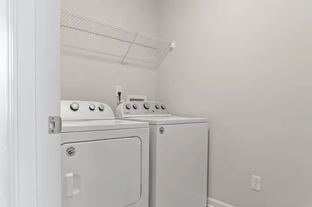 $2,300 | 912 Newburn Drive, North Augusta, SC 29860