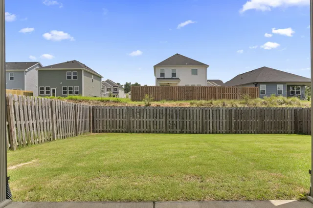 $2,300 | 912 Newburn Drive, North Augusta, SC 29860