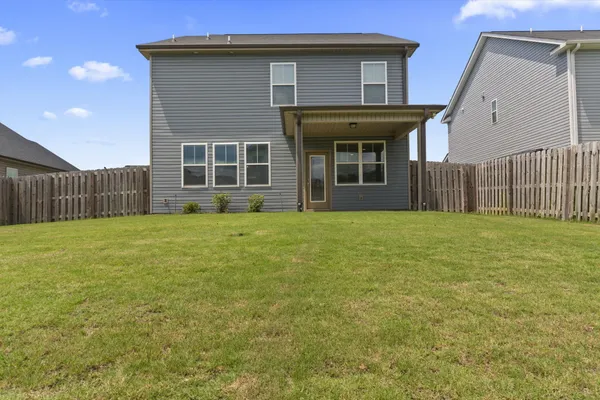 $2,300 | 912 Newburn Drive, North Augusta, SC 29860