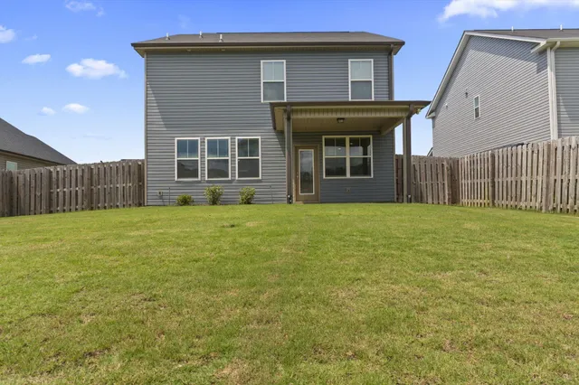 $2,300 | 912 Newburn Drive, North Augusta, SC 29860