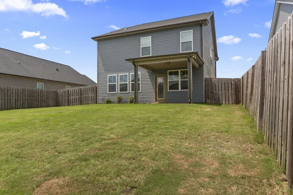 $2,300 | 912 Newburn Drive, North Augusta, SC 29860