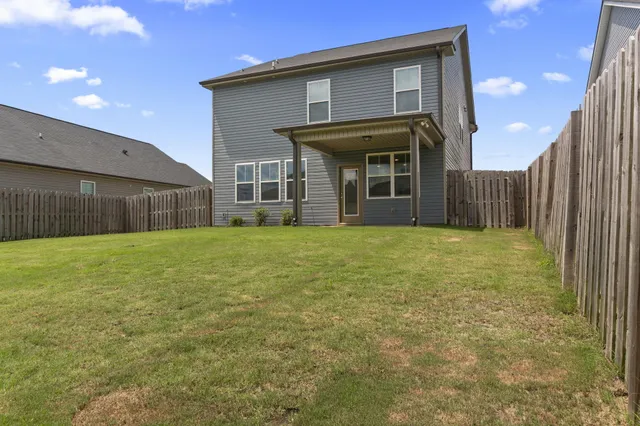 $2,300 | 912 Newburn Drive, North Augusta, SC 29860